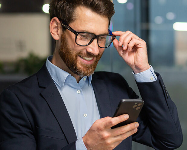 lexiconpharmaceuticals